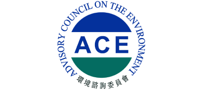 Advisory Council on the Environment (ACE)
