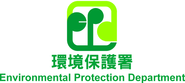 Environmental Protection Department (EPD)
