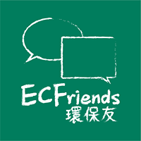 ECFriends