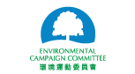 環境運動委員會